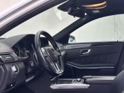 Mercedes-Benz E-Класс IV (W212 S212 C207) Липецк  - изображение 27