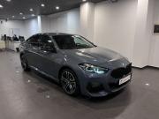 BMW 2 серии F44 Чебоксары  - изображение 34