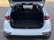 Kia Sportage IV Рестайлинг Казань  - изображение 50