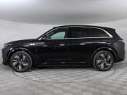 Li Auto (Lixiang) L7 I Рестайлинг Химки  - изображение 31