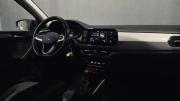 Volkswagen Polo VI Смоленск  - изображение 30
