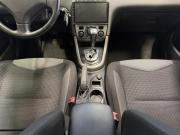 Peugeot 308 I Рестайлинг Волгоград  - изображение 31