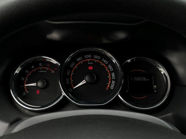 Lada (ВАЗ) Largus I Рестайлинг с пробегом 2021 года, цена 998 800 рублей, 115806 км, универсал, Автокод Объявления