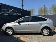 Ford Focus II Рестайлинг Ижевск  - изображение 19