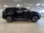 JETOUR X90+ Москва  - изображение 17