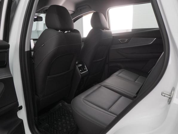 Chery Tiggo 7 Pro Max I с пробегом 2024 года, цена 2 049 000 рублей, 23070 км, внедорожник, Автокод Объявления