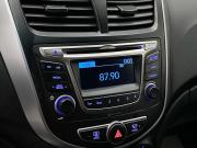 Hyundai Solaris I Рестайлинг Энгельс  - изображение 63