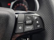Lada (ВАЗ) Granta I Рестайлинг Архангельск  - изображение 28