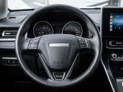 Haval M6 II Ставрополь  - изображение 31