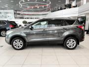 Ford Kuga II Рестайлинг Казань  - изображение 32