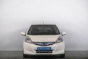 Honda Fit II Томск  - изображение 24