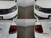 Volkswagen Polo V Рестайлинг Воронеж  - изображение 25