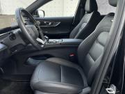 Chery Tiggo 7L I Тамбов  - изображение 32