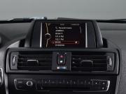 BMW 1 серии II (F20/F21) Кемерово  - изображение 41
