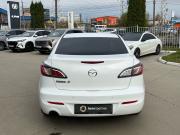 Mazda 3 II (BL) Рестайлинг Калуга  - изображение 13