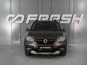 Renault Sandero II Рестайлинг Ростов-на-Дону  - изображение 19
