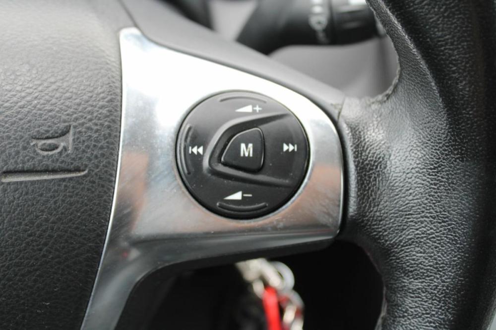 Ford Focus III Пермь  - изображение 12