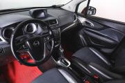 Opel Mokka I Пермь  - изображение 34