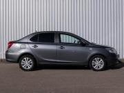 Chery Bonus 3 (E3/A19) Сочи  - изображение 23