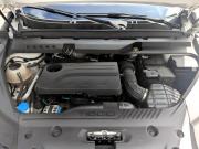 Chery Tiggo 8 Pro Max I Рестайлинг Москва  - изображение 40