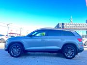 Skoda Kodiaq I Стерлитамак  - изображение 30