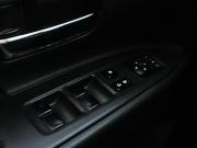 Mitsubishi Outlander III Волгоград  - изображение 37