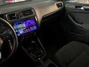 Volkswagen Jetta VI Волгоград  - изображение 30