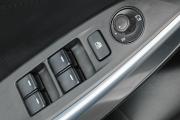 Mazda 6 III (GJ) Тюмень  - изображение 40