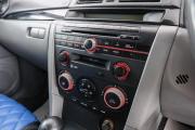 Mazda Axela I Красноярск  - изображение 36