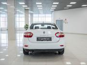 Renault Fluence I Рестайлинг Самара  - изображение 23