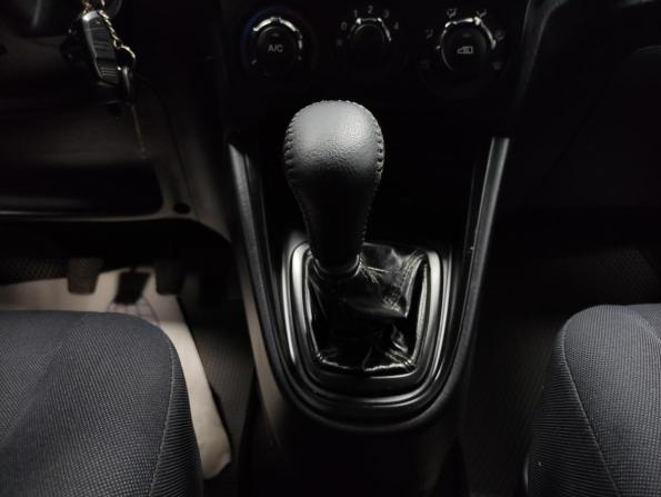 Hyundai Matrix I Рестайлинг 2 с пробегом 2008 года, цена 515 000 рублей, 110659 км, компактвэн, Автокод Объявления