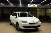Renault Fluence I Уфа  - изображение 22