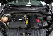 Lada (ВАЗ) Vesta I Нижний Новгород  - изображение 47