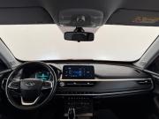 Chery Tiggo 7 Pro I Москва  - изображение 22
