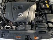 Mazda 6 III (GJ) Рестайлинг 2 Москва  - изображение 38