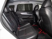 Chery Tiggo 7 Pro I Иркутск  - изображение 29