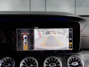 Mercedes-Benz E-Класс V (W213 S213 C238) Тюмень  - изображение 51