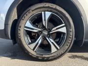 Chery Tiggo 4 Pro I Рестайлинг Санкт-Петербург  - изображение 19
