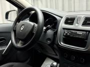 Renault Sandero II Ижевск  - изображение 41