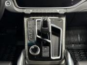 Geely Atlas Pro Красноярск  - изображение 47