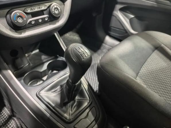 Lada (ВАЗ) Vesta I с пробегом 2020 года, цена 795 000 рублей, 120000 км, седан, Автокод Объявления