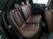 Audi A6 V (C8) Воронеж  - изображение 30