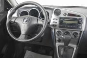 Toyota Matrix I (E130) Кемерово  - изображение 33