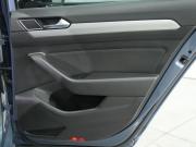 Volkswagen Passat B8 Новосибирск  - изображение 38