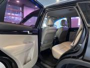 Kia Sorento II Чебоксары  - изображение 58