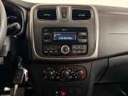 Renault Sandero II Рестайлинг Екатеринбург  - изображение 53