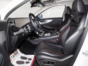 BAIC X7 I Иркутск  - изображение 31