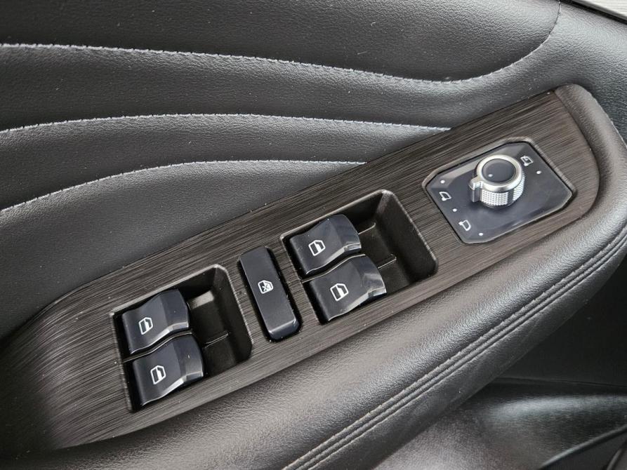 Haval F7 I Вологда  - изображение 15