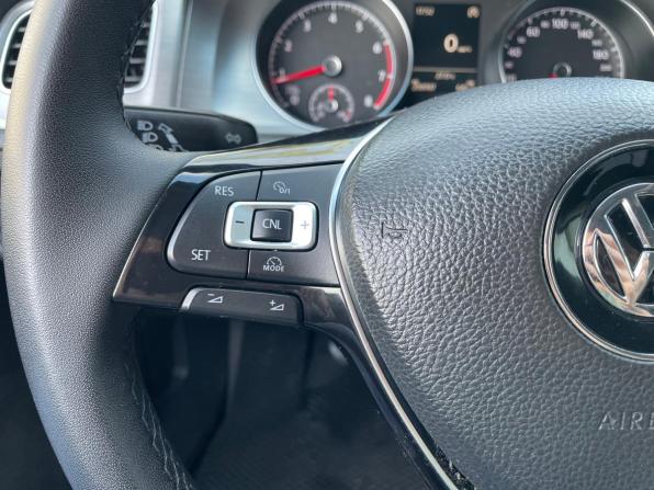 Volkswagen Golf VII с пробегом 2013 года, цена 830 000 рублей, 259700 км, хэтчбек, Автокод Объявления