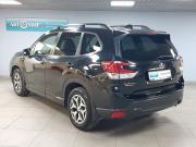 Subaru Forester V Москва  - изображение 29